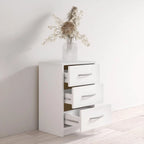 3D Nightstand