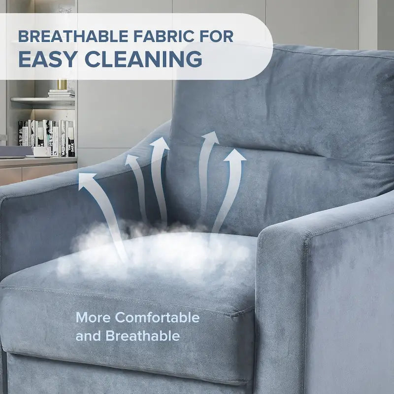 Couch Comfortable Sectional Couches set 1+2+3