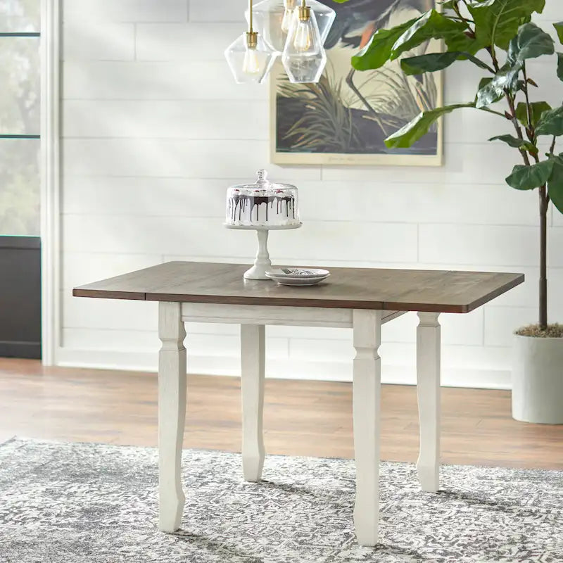  Maryland Drop Leaf Table