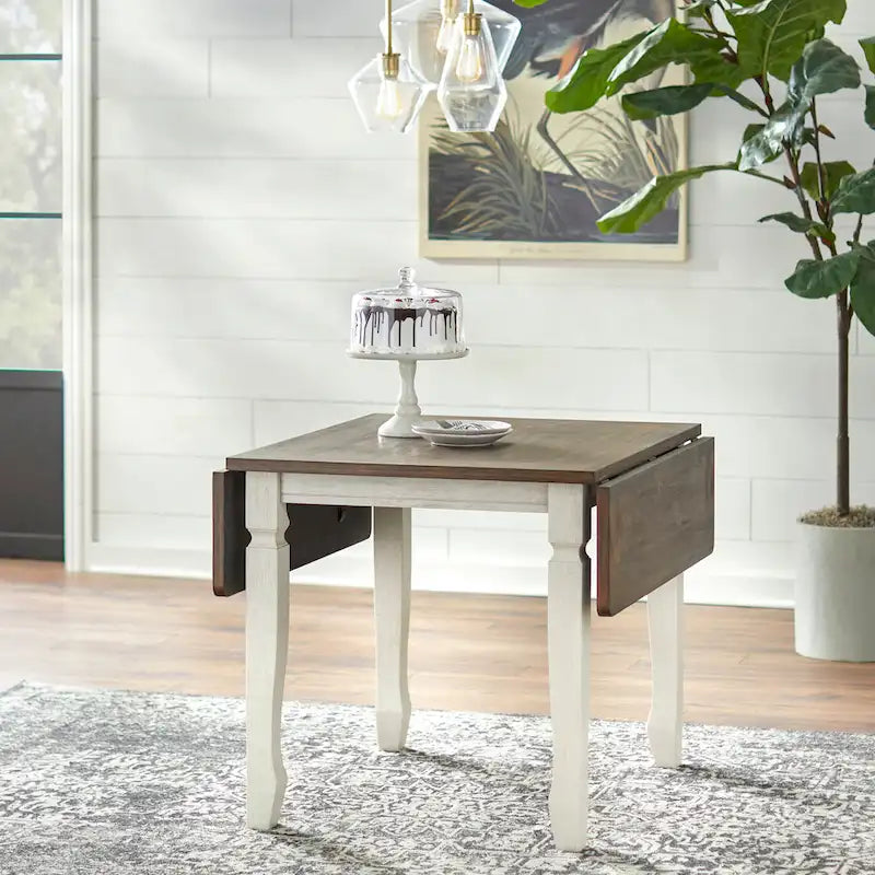 Maryland Drop Leaf Table