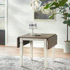 Maryland Drop Leaf Table
