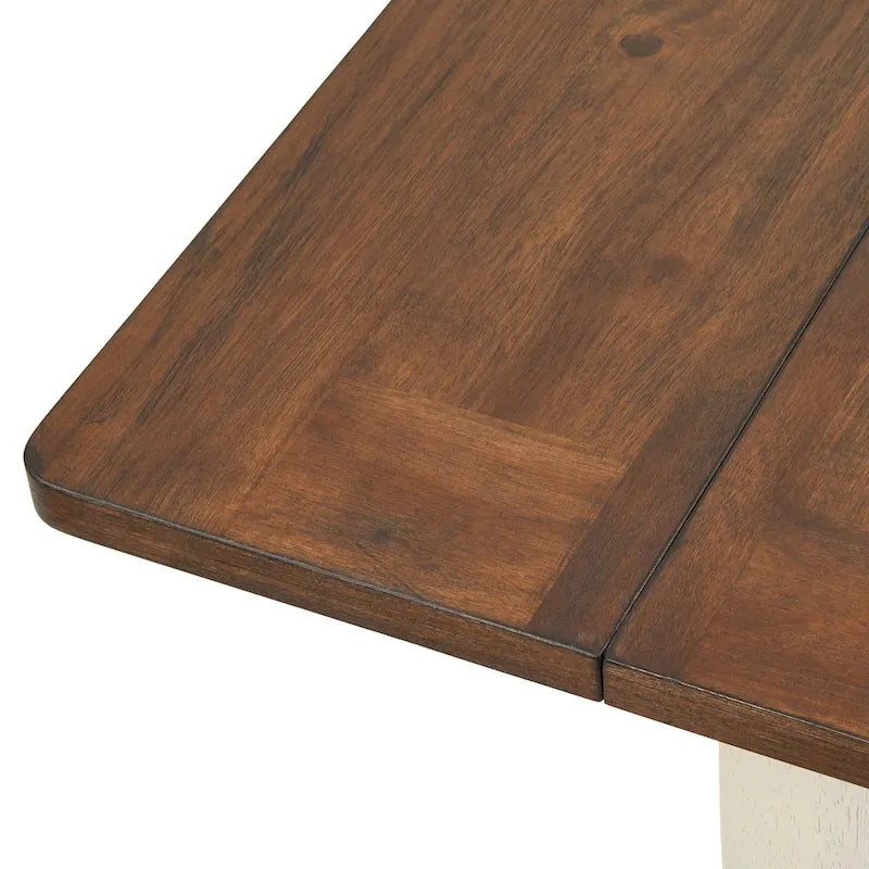 Maryland Drop Leaf Table