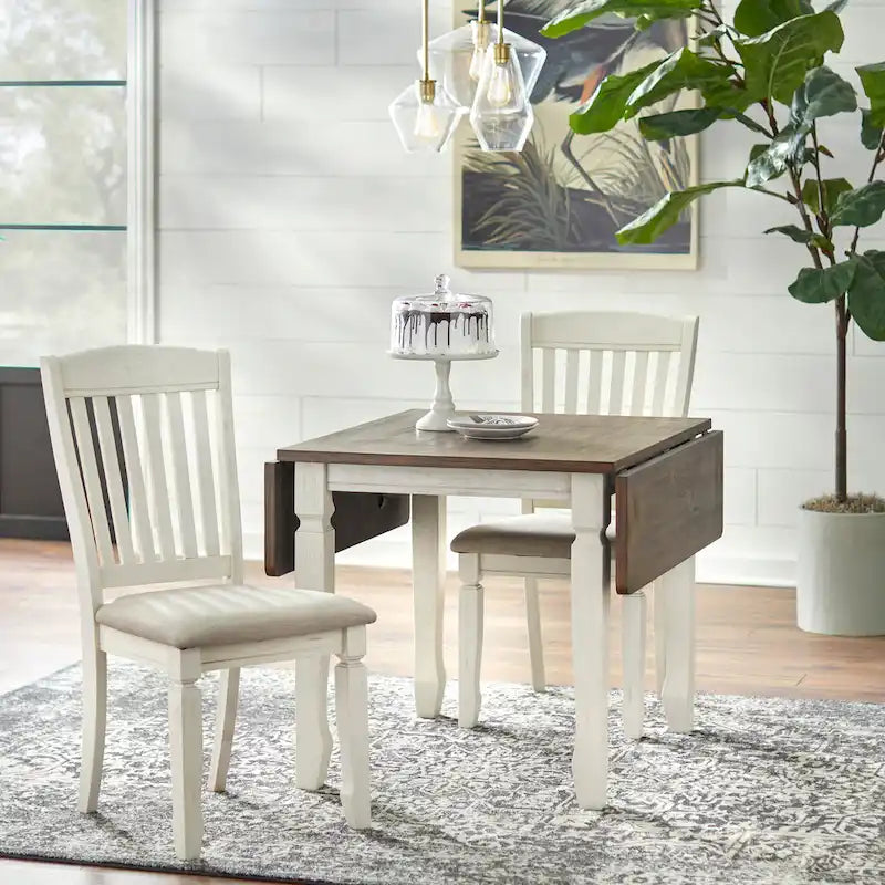 Maryland Drop Leaf Table