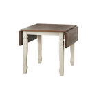 Maryland Drop Leaf Table