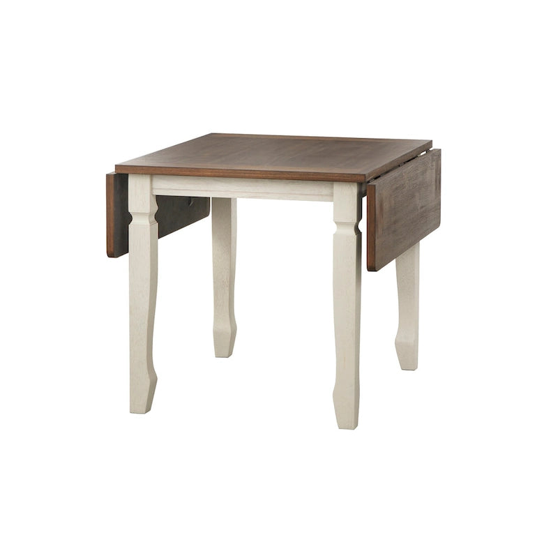 Maryland Drop Leaf Table