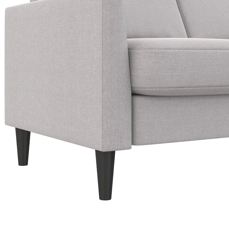 Mr. Kate Winston Sofa Sectional