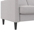 Mr. Kate Winston Sofa Sectional