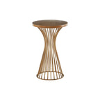 INK+IVY Mercer 30 Pedestal