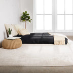 Trupedic Full-size 8-inch Futon Mattress (Mattress Only)