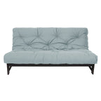 Trupedic Full-size 8-inch Futon Mattress (Mattress Only)