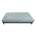 Trupedic Full-size 8-inch Futon Mattress (Mattress Only)