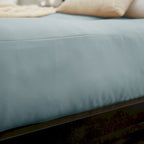 Trupedic Full-size 8-inch Futon Mattress (Mattress Only)