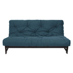 Trupedic Full-size 8-inch Futon Mattress (Mattress Only)