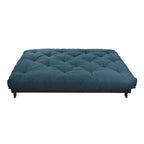 Trupedic Full-size 8-inch Futon Mattress (Mattress Only)