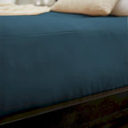 Trupedic Full-size 8-inch Futon Mattress (Mattress Only)