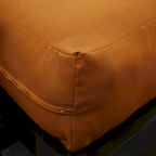 Trupedic Full-size 8-inch Futon Mattress (Mattress Only)