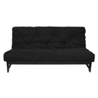 Trupedic Full-size 8-inch Futon Mattress (Mattress Only)