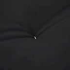 Trupedic Full-size 8-inch Futon Mattress (Mattress Only)