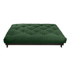 Trupedic Full-size 8-inch Futon Mattress (Mattress Only)