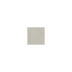 Signature Design by Ashley Genoa Sofa - 88W x 38D x 40H