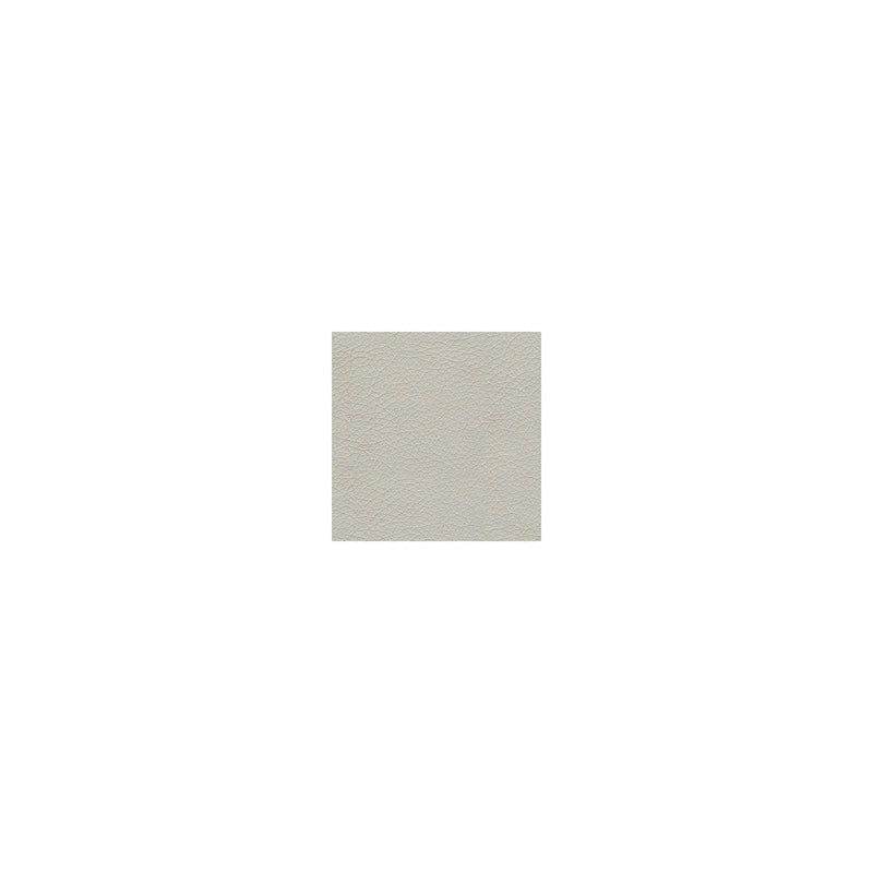 Signature Design by Ashley Genoa Sofa - 88W x 38D x 40H