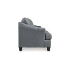 Signature Design by Ashley Genoa Sofa - 88W x 38D x 40H
