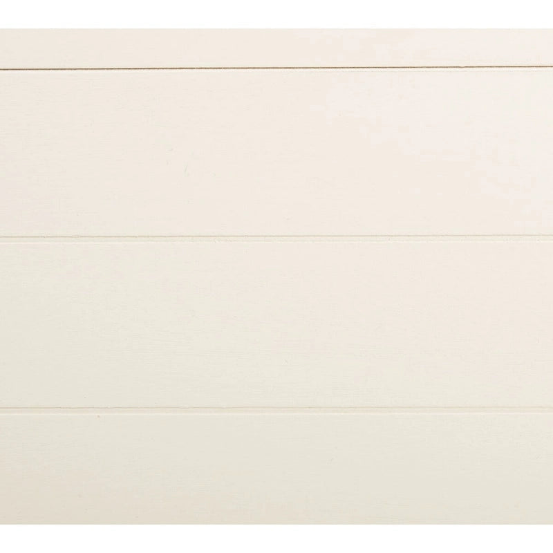 SAFAVIEH Olevia 3-Shelf Console Table - 33.8 W x 13.8 L x 29.5 H - 34Wx14Dx30H