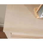 Full-Queen Headboard