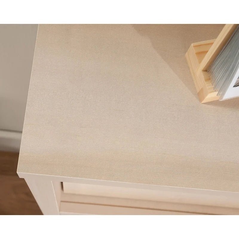 Full-Queen Headboard