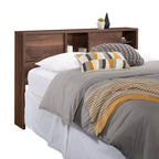Full-Queen Headboard