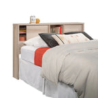 Full-Queen Headboard