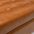 Storage Bench with Storage Bench for Bedroom End of Bed Bench Foot of Bed Bench Entryway Bench Storage Ottoman Bench