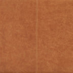 Poly & Bark Argan 93 Sofa in Cognac Tan - Full Grain Genuine Italian Leather