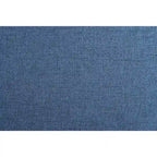 Lester Chaise Sleeper Sofa
