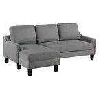 Lester Chaise Sleeper Sofa