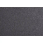 Lester Chaise Sleeper Sofa