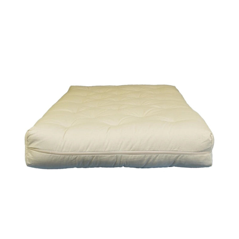 Standard Couch Futon with Cotton