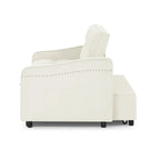 MM Loveseats Sofa Bed