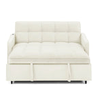 MM Loveseats Sofa Bed