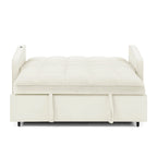 MM Loveseats Sofa Bed
