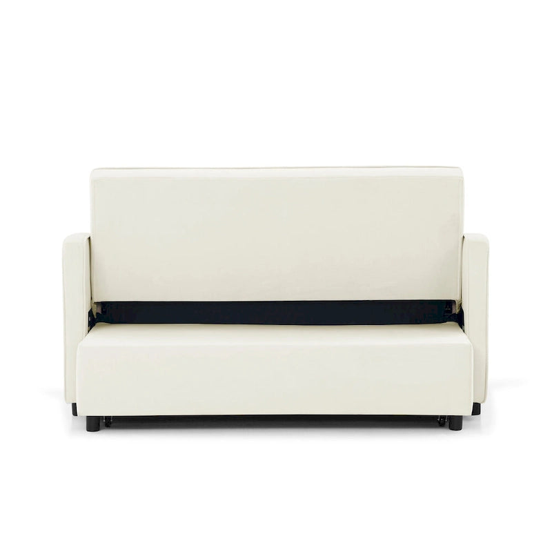 MM Loveseats Sofa Bed