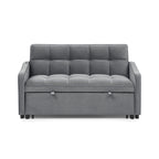 MM Loveseats Sofa Bed