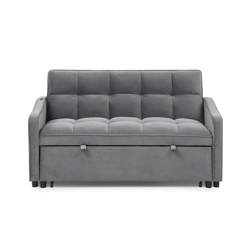 MM Loveseats Sofa Bed
