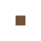 Signature Design by Ashley Carianna Caramel Queen Sofa Sleeper - 101 W x 40 D x 40 H