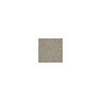 Signature Design by Ashley Stonemeade Sofa Chaise - 92 W x 62 D x 39 H