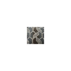 Signature Design by Ashley Stonemeade Sofa Chaise - 92 W x 62 D x 39 H