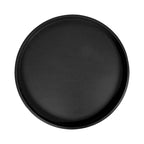 Kate and Laurel Avery 30-inch Round Coffee Table - 30 Diameter