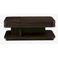 Grove Park Rectangular Double-Lift Cocktail Table