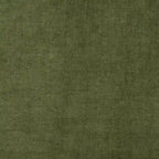 Poly & Bark Fano 99 Sofa in Distressed Green Velvet