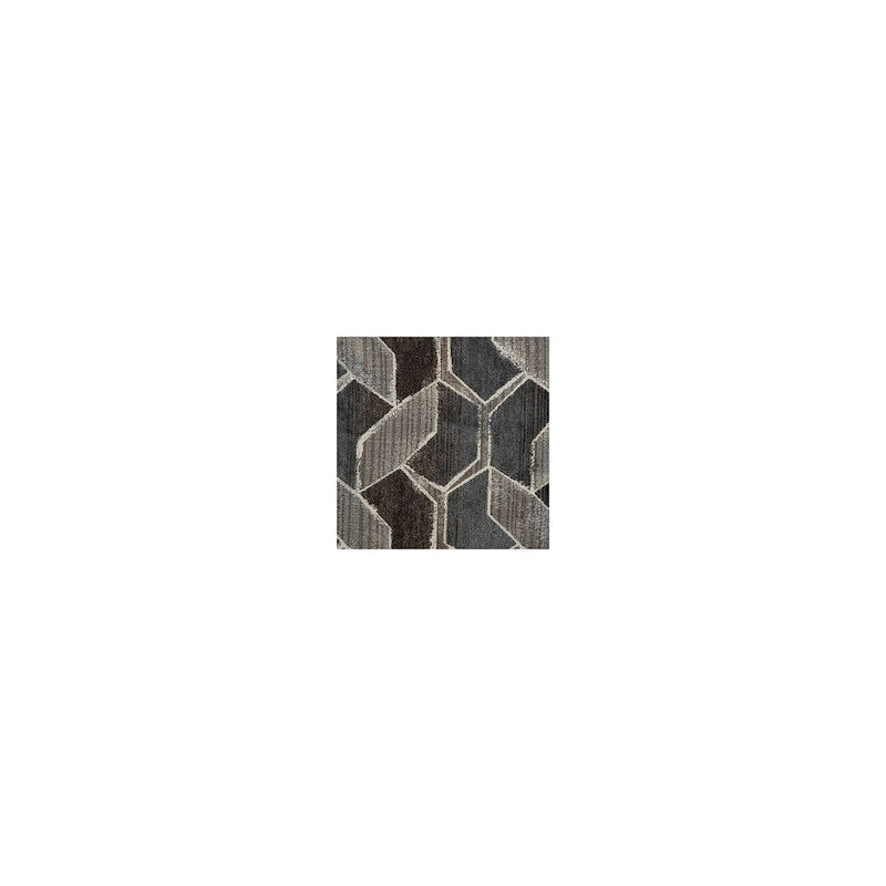 Signature Design by Ashley Stonemeade Oversized Chair - 50 W x 41 D x 39 H